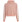 Adidas Παιδικό φούτερ Crop Hoodie